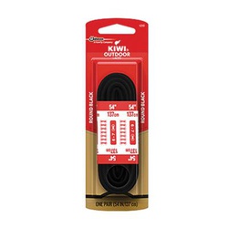 KIWI® 7813009