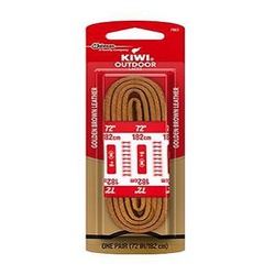 KIWI® 8224768