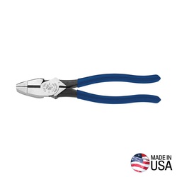 KLEIN TOOLS® D213-9NE