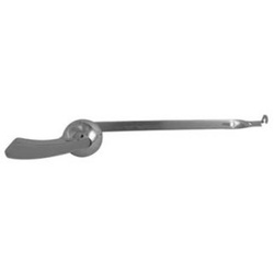PlumbPak® PP835-8