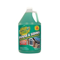 KRUD KUTTER® HS014