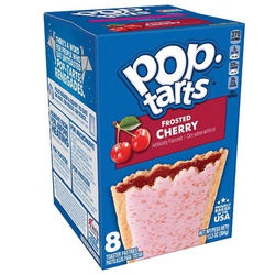 Kellogg's® 364802