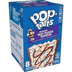Kellogg's® 519774