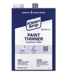 Klean-Strip™ GKPT94400
