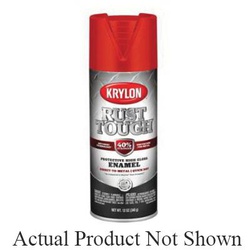 Krylon® K09202008