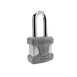 Kwikset® 4707469
