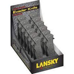 Lansky® 12EVA