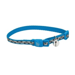 LAZER BRITE® 46741 BLF12