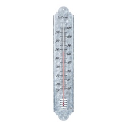LA CROSSE® 204-1550
