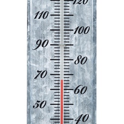  - 5