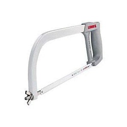 LENOX® 1805722
