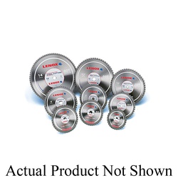 LENOX® 21881ST714040CT