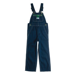 LIBERTY® 1195DB YTH 4