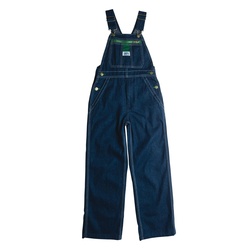 LIBERTY® 1196DB YTH 10