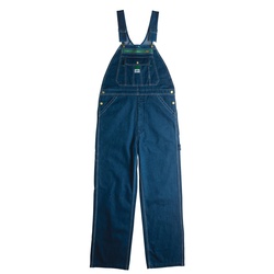 LIBERTY® 14006SW9 44 30