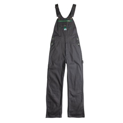 LIBERTY® YB79GA 36 32