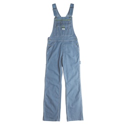 LIBERTY® YBF1LS RG L