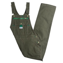 LIBERTY® YBF2GE RG L