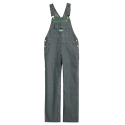LIBERTY® YBF8HS RG XL