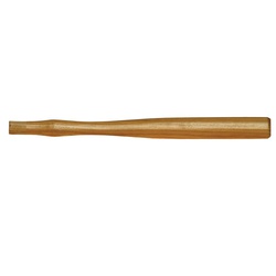 LINK HANDLES® 65586