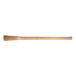 LINK HANDLES® 63025