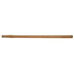 LINK HANDLES® 64552