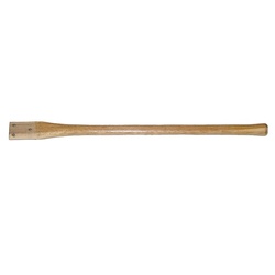 LINK HANDLES® 65236