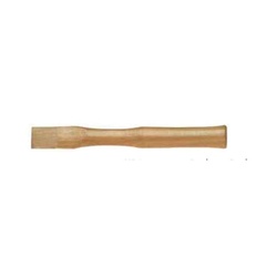 LINK HANDLES® 65275