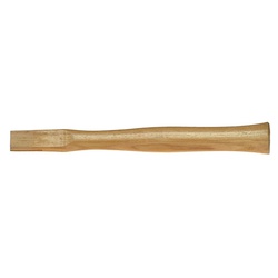 LINK HANDLES® 65392