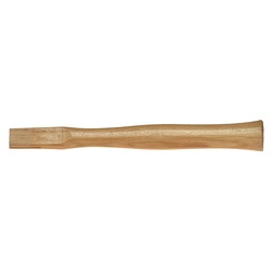 LINK HANDLES® 65440