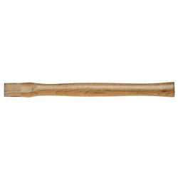 LINK HANDLES® 65720
