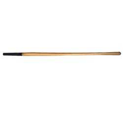 LINK HANDLES® 66585