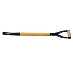 LINK HANDLES® 66592