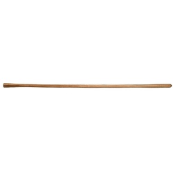 LINK HANDLES® 66689