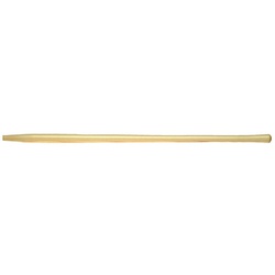 LINK HANDLES® 66733