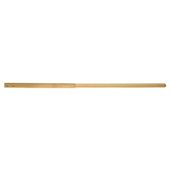LINK HANDLES® 66744