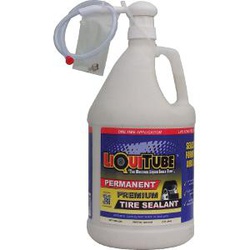 LIQUITUBE™ 1220-0128
