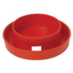 LITTLE GIANT® 730