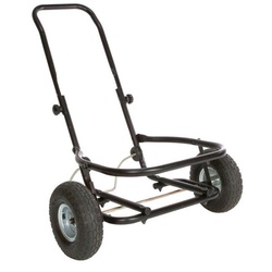 LITTLE GIANT® CA500