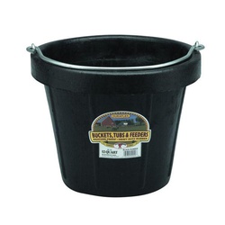 LITTLE GIANT® DF12