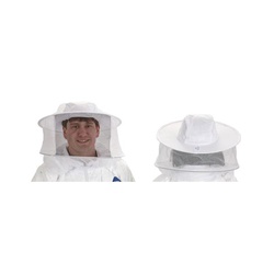 LITTLE GIANT® HVEIL