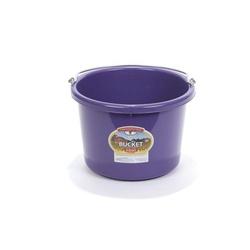 LITTLE GIANT® P8PURPLE6