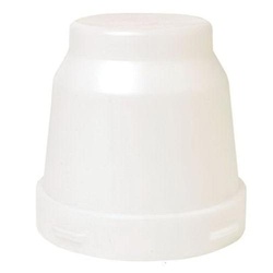 LITTLE GIANT® 680