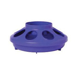 LITTLE GIANT® 806PURPLE