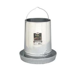 LITTLE GIANT® 914043