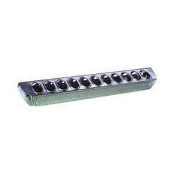 LITTLE GIANT® 9822