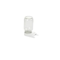 LITTLE GIANT® ENTFDR