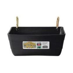 LITTLE GIANT® FF11BLACK