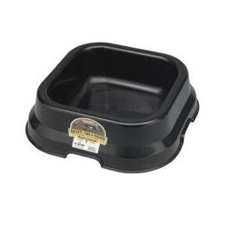 LITTLE GIANT® FP10BLACK