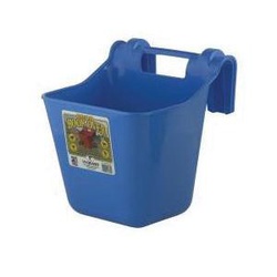 LITTLE GIANT® HF12BERRYBLUE